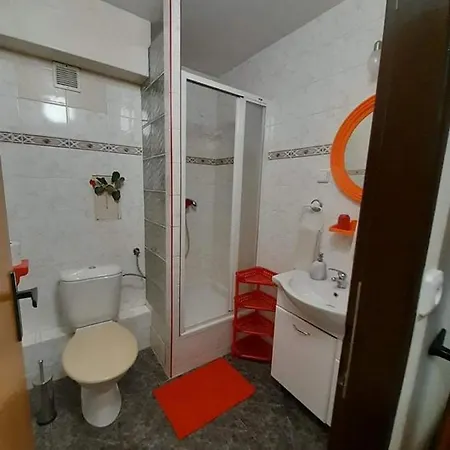 Zita * Znojmo