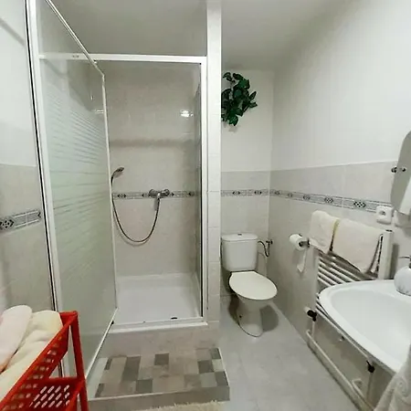 Zita * Znojmo