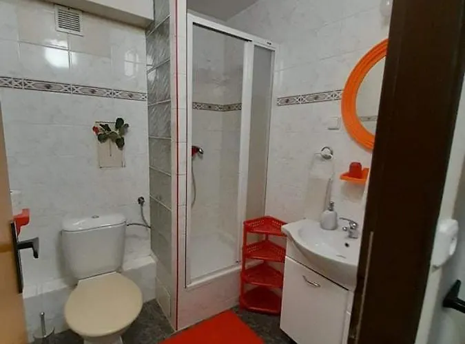 Zita * Znojmo